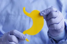 萎缩性胃炎＋肠化生该怎么办？食欲很好，但吃完就难受是咋回事？图片