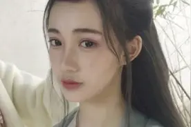 小说：扣子怎么会掉？图片