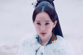 《三生三世》夜华没有了前世的记忆，为何还是深爱着白浅？图片