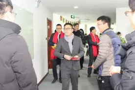乳酸菌饮料股上市，“四梁八柱”稳固，均瑶系王均金兄弟底气更足图片