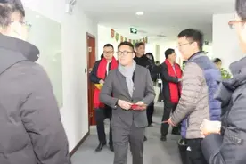 乳酸菌饮料股上市，“四梁八柱”稳固，均瑶系王均金兄弟底气更足图片
