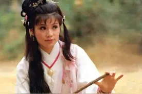 1985年，翁美玲自杀结束悲惨一生，前外籍男友：她自杀，我不惊讶图片