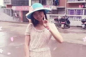 曾经的学霸乖乖女，如今却成父母眼中的“白眼狼”图片