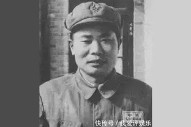 杨得志的十九兵团，麾下三位军长在建国后，都是什么军衔图片