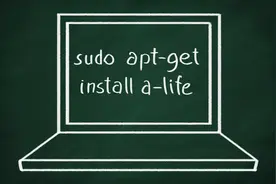 Linux技巧：介绍 tar 命令打包、压缩、和加解密的用法图片