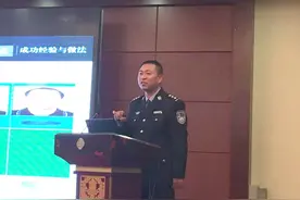 【五四青年节专题】不忘初心 不负青春 ——记我的“80后”战友兄弟图片