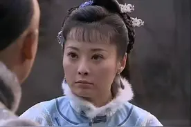 与张怡宁富豪老公同居12年不珍惜，3次闪婚终嫁穷人，袁立后悔吗图片