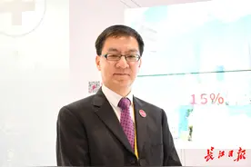 世界的市场！美企霍尼韦尔“三进”进博会，诞生其首个中国品牌图片