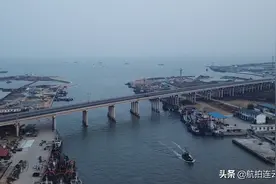 赣榆的昨天•今天•明天图片