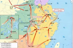 党史讲坛 | 第八讲：北伐战争和工农运动图片