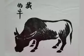 知恩是大悲之本，不知恩者，其恶甚于畜牲——给不懂谢恩的人图片