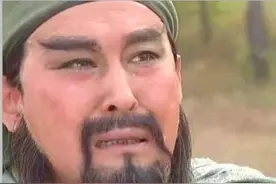 三国名将的污点战绩，究竟谁的污点最大，谁的下限最低图片