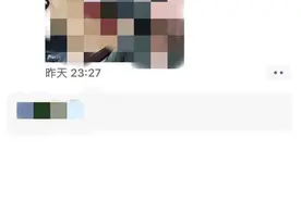 儿子，你是最棒的！图片