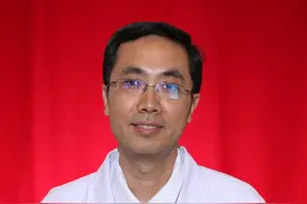 【院级专家】甘肃宝石花医院眼科主任、副主任医师—戴雁图片