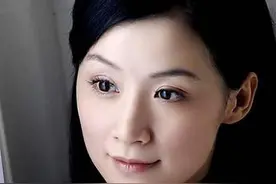 姚芊羽的美图图片