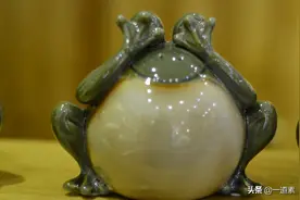非礼勿视，非礼勿听，非礼勿言图片