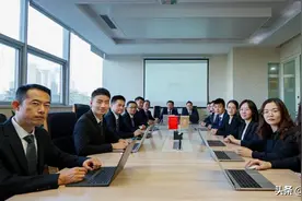 「大健康专题」体外诊断(IVD)投资指引之行业与竞争分析图片