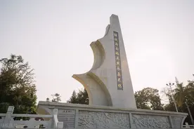 律师随笔｜网络不是法外之地，浅析英烈荣誉的法律保护图片