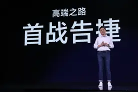 剑网3怀旧服刚半个月就凉了，两条路都走不通，官方被逼干出这事图片