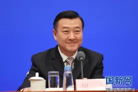 城市人民政府推进保障性租赁住房建设要重点做好五方面工作图片