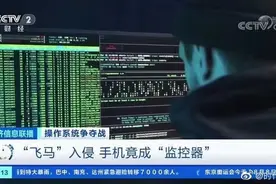 “飞马”是什么来头？隐私保护，你还敢选扫描用户相册的苹果吗图片