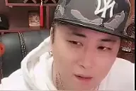 莹少让寂寞管住嘴不要提与冰冰矛盾图片