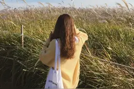 我刚出产房，老公就打了个呵欠，说累死他了，他要回家睡觉图片
