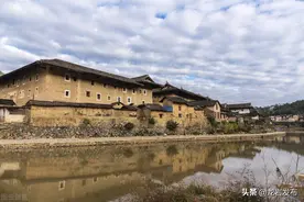 不断提高遗产保护能力和水平图片
