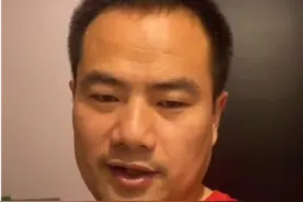 雷雷之后再现太极实战大师！山东太极拳名师大战泰拳手，场面精彩图片