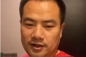 雷雷之后再现太极实战大师！山东太极拳名师大战泰拳手，场面精彩图片