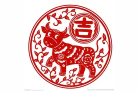 好友的妹妹被家暴之后的反击，真是给姐妹们上了一堂课啊！图片