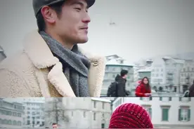 20200717戏里戏外我都不同意你的结局，因为太悲伤了图片