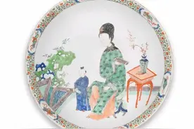 过去你家是，富农贫农还是地主？图片