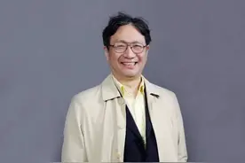 《书法课》教材研究 / 陈振濂图片