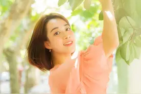 小说：疯批大佬为了让我留在他身边，竟然用我父母威胁我，只为..图片