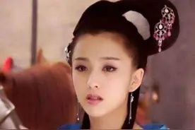 灰姑娘的故事起源于欧洲？或许它是流传到欧洲的中国童话图片