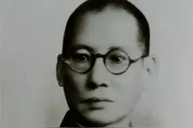1935年，龙云送给薛岳的地图和药品，为何最终出现在红军指挥部？图片