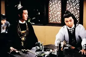 谢谢达叔把欢乐留在人间！香港影星吴孟达去世，享年68岁图片