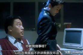 实操技术丨软饭硬吃，从入门到精通图片
