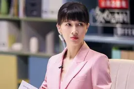 papi酱，“独立女性”的标签，只有贴的人，才会想到撕图片