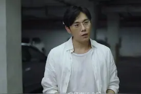迷雾剧场今年第一部剧定档了！7位主演同框飙戏，终于等到你图片