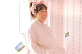 我可不可以再爱你多一点点，万千之中你是我最美的蓝天图片