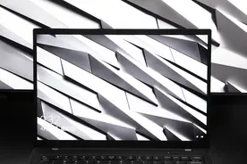 顶级商务本再进化—X1 Carbon 2021评测图片