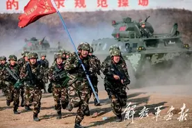 4月1日起床号图片