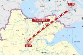 杭州与阿里巴巴这些年：荣耀与隐患并存，垄断型发展毕竟不可持续图片