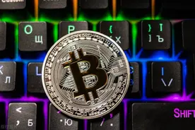比特币挖矿到底要消耗多少电力？图片