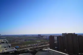 长大后，故乡没有春夏秋图片