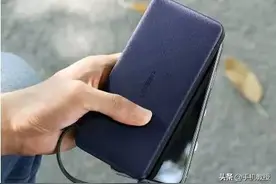 关于使用充电宝时需注意的几个问题，答案都在这里了图片