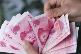 胖男能不能追到美女？图片