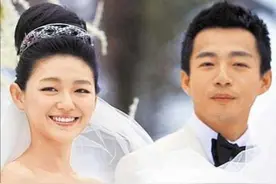 “感情高手”大S靠什么拴住汪小菲，结婚十周年真被宠成了小女孩图片